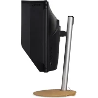 Монитор Acer ConceptD CP5 CP5271UV фото 4